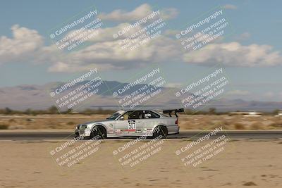 media/Oct-11-2025-Lucky Dog Racing (Sat) [[f5b53147c4]]/4-Third Stint/5-Turn 15 Inside Speed Pans/